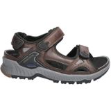 Allrounder by Mephisto Adult Honduras braun Gr. 46 46