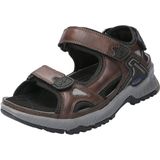 Allrounder by Mephisto Adult Honduras braun Gr. 46 46