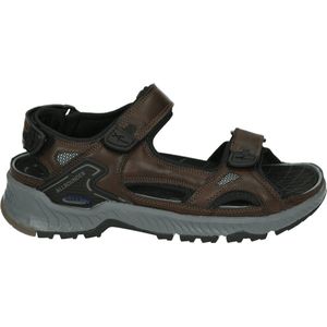 Allrounder Honduras Sandalen