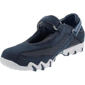 Allrounder - Niro 04-95 - Sneakers - Denim