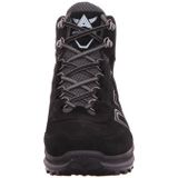 Allrounder Outdoor Wandelschoen Canyon-Tex Zwart