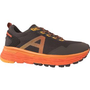 Allrounder Trace-Tex Hardloopschoenen voor dames, Avion, 40 EU