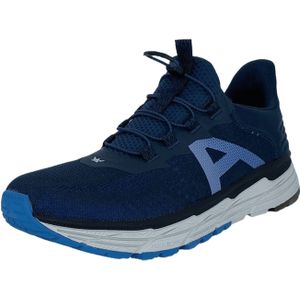 Allrounder ACADIUS für Herren, blau, Gr. 42 EU / 8 UK