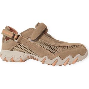 Allrounder by Mephisto  NIRO  sandalen  dames Beige