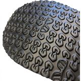 Cool shoe  ORIGINAL  slippers  heren Zwart