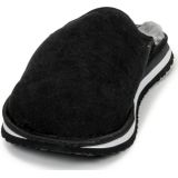 Cool shoe - HOME - Pantoffels - Zwart