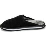 Cool shoe - HOME - Pantoffels - Zwart