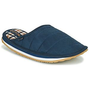 Cool shoe  HOME  Pantoffels  heren Blauw