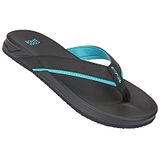 Cool Shoe - Odyssee - Sandalen - Grijs