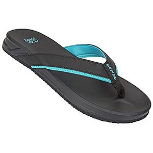 Cool Shoe - Odyssee - Sandalen - Grijs