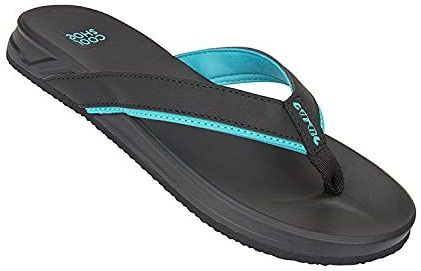 Cool Shoe - Odyssee - Sandalen - Grijs