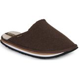Cool shoe - HOME - Pantoffels - Bruin