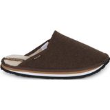 Cool shoe - HOME - Pantoffels - Bruin