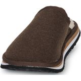 Cool shoe - HOME - Pantoffels - Bruin