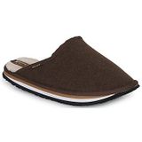 Cool shoe - HOME - Pantoffels - Bruin