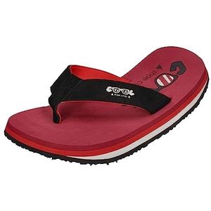 Cool Shoe - Sandalen en slippers - Original Rio voor Heren - Maat 43-44 - Roze