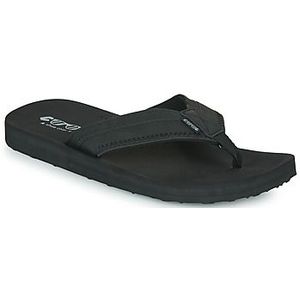 Cool Shoe Corp. Cloud – Heren – Slippers – Black – 39 EU