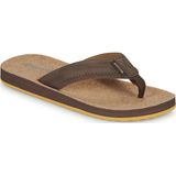 Cool Shoe - Cloud - Slippers - Cork