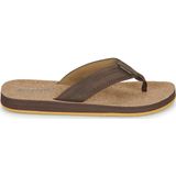 Cool Shoe - Cloud - Slippers - Cork