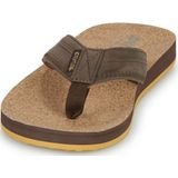 Cool Shoe - Cloud - Slippers - Cork