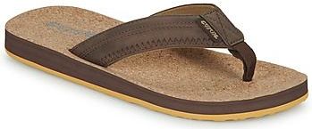 Cool Shoe - Cloud - Slippers - Cork