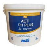 Acti pH Plus 5kg