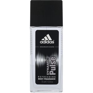 Adidas - Dynamic Pulse - Deospray - 75 ml