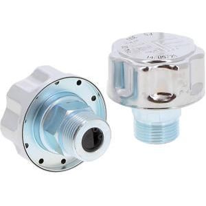 HiFi Filter Filter-beluchter