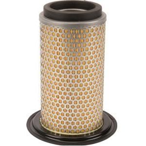 HiFi Filter Luchtfilter