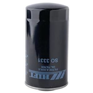 HiFi Filter Oliefilter