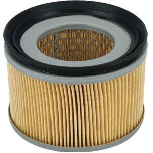 Luchtfilter WIX FILTERS 4212347