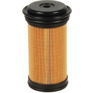 HiFi - AdBlue-filter - Filterelement