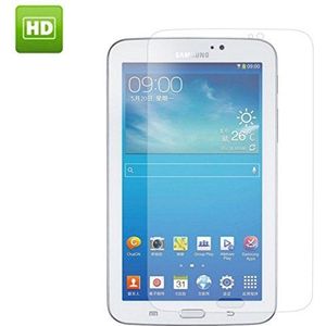 Mobility Gear Displaybeschermfolie voor Samsung Galaxy Tab 3 7.0 T210