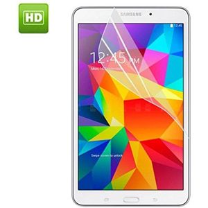 Mobility Gear Displaybeschermfolie voor Samsung Galaxy Tab 4 8.0 T330