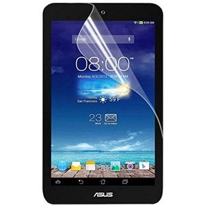 Mobility Gear MG-MPAR-AME180 displaybeschermfolie voor Asus MeMo Pad 8 ME180A