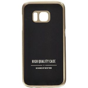 Mobility Gear mgtpujsag93g mobiele telefoon voor Samsung Galaxy S7 G930, goud