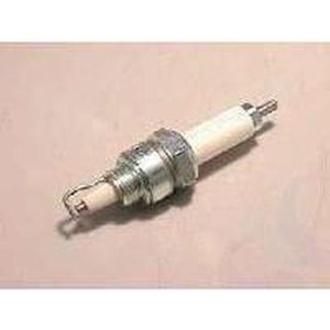 Remeha S6786 Bougie ontsteking BERU ZK14-8-15 BERU M14
