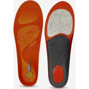 Sidas 3 Feet Winter High InlegzolenInlegzolenOverigAccessoiresSchoenenTassen & AccessoiresWintersport