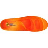 Sidas 3 Feet Winter High Zool Neutral - Zwart - Aluminium - Demping voor Skiën