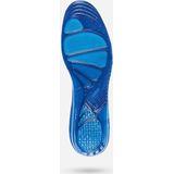 Sidas Inlegzolen Unisex