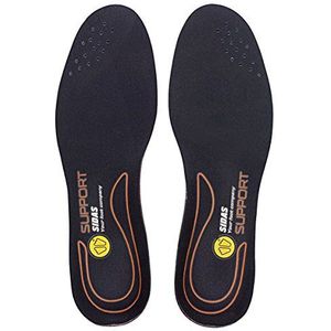 Sidas - Cushioning Gel - Inlegzolen - Antibacterieel - Wasbaar