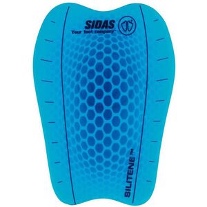 Scheenbeschermer voor skischoenen