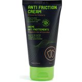 Sidas Anti-friction cream - Anti-wrijvingscrème 75ml - voetencreme
