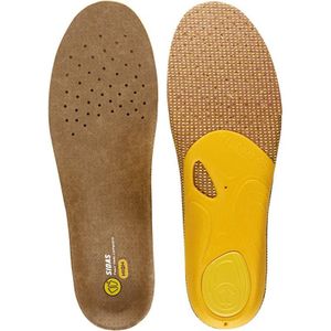 Sidas 3 Feet Outdoor High Zool Unisex