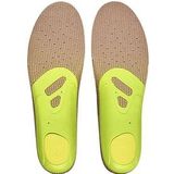 3 feet outdoor mid arch