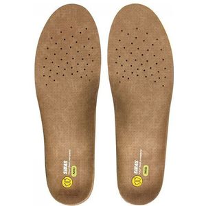 Sidas 3 Feet Outdoor Mid