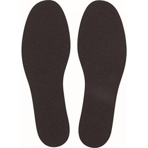 Sidas - Volume Reducer - 2mm