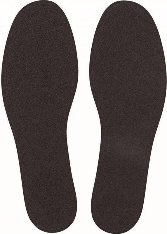 Sidas - Volume Reducer - Opvuller Schoen - 2mm