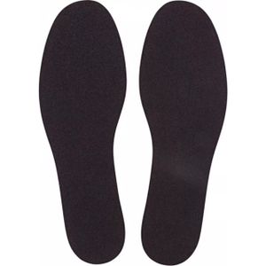 Sidas - Volume Reducer - Opvuller Schoen - 4mm