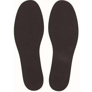 Sidas - Volume Reducer - Opvuller Schoen - 4mm - Voor Inlegzool